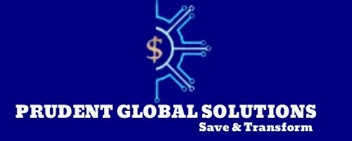 PRUDENT GLOBAL SOLUTIONS